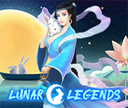 Lunar Legends